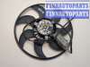 купить Вентилятор радиатора на BMW 3 E90, E91, E92, E93 2005-2012