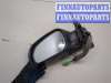 купить Зеркало боковое на Volvo S80 1998-2006