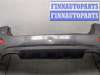 купить Фонарь противотуманный на Hyundai Santa Fe 2005-2012