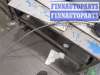 купить Замок двери на Ford Transit 2014-2025