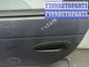 купить Дверь боковая (легковая) на Toyota Avensis 1 1997-2003