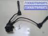 купить Катушка зажигания на Hyundai Santa Fe 2000-2006
