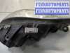 купить Фара (передняя) на Mercedes ML W164 2005-2011