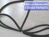 купить Уплотнитель на Nissan X-Trail (T30) 2001-2006