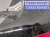 купить Катафот на Mercedes GL X166 2012-2016