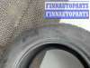 купить Шина на Mitsubishi Pajero / Montero 2000-2006