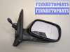 купить Зеркало боковое на Toyota Corolla E12 2001-2006