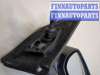 купить Зеркало боковое на Toyota Corolla E12 2001-2006