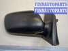 купить Зеркало боковое на Toyota Corolla E12 2001-2006