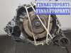 купить КПП - автомат (АКПП) на Opel Astra H 2004-2010