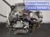 купить КПП - автомат (АКПП) на Opel Astra H 2004-2010