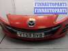 купить Бампер на Mazda 3 (BL) 2009-2013