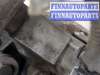 купить Двигатель (ДВС) на Honda Civic 2006-2012