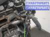купить Двигатель (ДВС) на Honda Civic 2006-2012