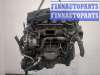 купить Двигатель (ДВС) на Honda Civic 2006-2012