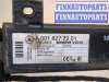 купить Датчик давления шин на Mercedes ML W164 2005-2011