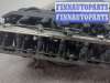 купить Коллектор впускной на BMW X5 E53 2000-2006