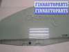 купить Стекло боковой двери на Ford Fusion 2002-2012