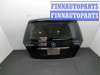 купить Крышка (дверь) багажника на Mercedes GL X164 2006-2012