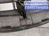 купить Рамка передняя (телевизор) на BMW 3 E90, E91, E92, E93 2005-2012