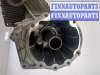 купить Редуктор Раздаточный КПП (раздатка) на Volkswagen Touareg 2002-2007