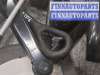 купить Набор инструментов штатный на Ford Kuga 2008-2012