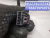купить Зеркало боковое на Volkswagen Passat 6 2005-2010