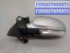 купить Зеркало боковое на Volkswagen Passat 6 2005-2010