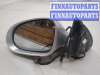 купить Зеркало боковое на Volkswagen Passat 6 2005-2010