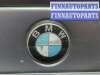 купить Крышка (дверь) багажника на BMW 3 E46 1998-2006