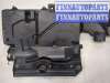 купить Корпус воздушного фильтра на Mazda 2 2003-2008