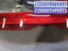 купить Фонарь (задний) на Ford Fiesta 2008-2013