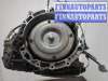 купить КПП - автомат (АКПП) на Ford C-Max 2002-2010