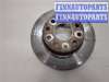 купить Диск тормозной на Volkswagen Golf 5 2003-2009
