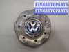 купить Колпачок литого диска на Volkswagen Golf 5 2003-2009