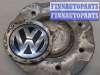 купить Колпачок литого диска на Volkswagen Golf 5 2003-2009