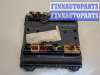 купить Блок управления бортовой сети (Body Control Module) на Seat Ibiza 3 2001-2008