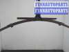 купить Рессора на Toyota Tundra 2000-2006