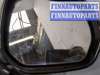купить Зеркало боковое на Citroen C4 Picasso 2006-2013