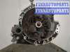 купить КПП 5-ст.мех. (МКПП) на Ford Focus 2 2008-2011