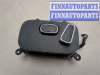 купить Кнопка регулировки сидений на Land Rover Range Rover 4 2012-2021