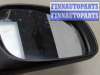 купить Зеркало боковое на Opel Vectra C 2002-2008