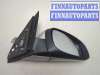 купить Зеркало боковое на Opel Vectra C 2002-2008