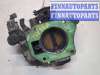 купить Заслонка дроссельная на Honda Accord 7 2003-2007