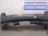 купить Бампер на BMW X3 E83 2003-2010