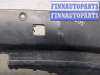 купить Бампер на BMW X3 E83 2003-2010
