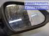 купить Зеркало боковое на Opel Insignia 2008-2017