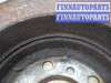 купить Диск тормозной на BMW X3 E83 2003-2010