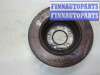 купить Диск тормозной на BMW X3 E83 2003-2010
