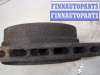 купить Диск тормозной на BMW X3 E83 2003-2010